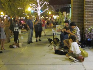 Travers Day 2013 188