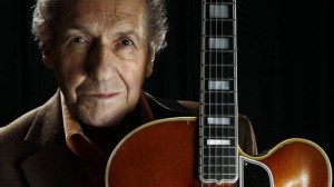 CT ae-1230-COTY-jazz-D'Rone-001.JPG