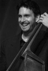 1467196_10202198725985741_948892721_n