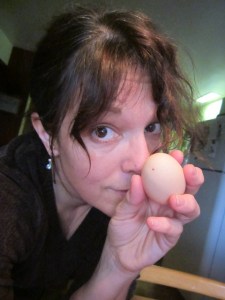 Feb 2013 nose eggs dad 042