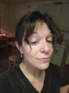 Feb 2013 nose eggs dad 061