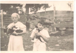 Dad as a young boy 001