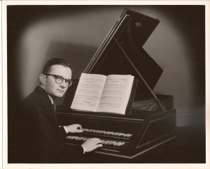 Early Promo Shot 001