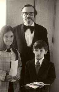 me dad afc at orch hall