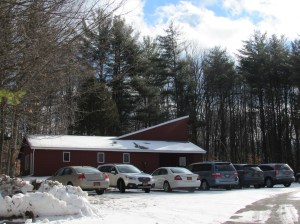 morning-at-the-studio